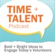 410. Diversifying Your Volunteer Team - It Can Be Done!