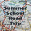 Summer School Road Trip artwork