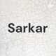 Sarkar