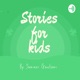 Goldilocks Aur Teen Bhalu Ki Kahani l Story For Kids In Hindi