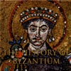 The History of Byzantium