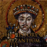 Byzantine Fiction special offer podcast episode