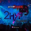 The Hype Mix artwork