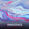 Innocence - Radio Record