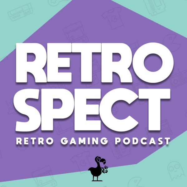Retrospect