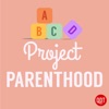 Project Parenthood artwork