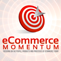 351 : Eric Martindale – Your business bleeds inefficiency and waste between tasks