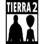 Tierra2