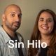 Entrevista Sin Hilo - Ro Bernardiner, de Amor Elefante