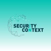 Security in Context artwork