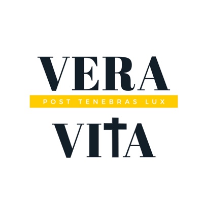 Vera Vita Vera Vita