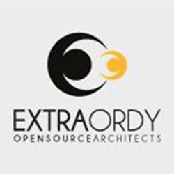 Podcast | EXTRAORDY - La Formazione ufficiale Red Hat