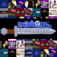 Boards & Swords Super Feed podcast