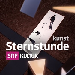 Sternstunde Kunst