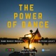 6: The Power of Dance - Episode 6 Dance for Health