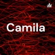 Camila 
