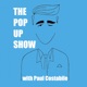 The Pop Up Show