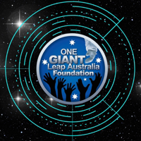 International Space Station News with Liam Kennedy