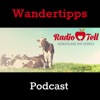 Radio Tell - Wandertipps