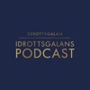 Idrottsgalans podcast