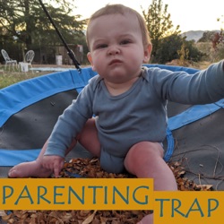 Parenting Trap