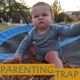 Parenting Trap