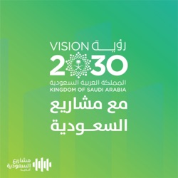 Episode 8: فرص الأعمال: قطاع التمور في السعودية.. كيف نستغله ونصنع منه منتجات أكثر إبتكارًا؟