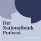 Der Nationalbank Podcast