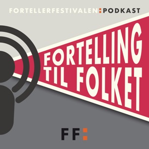 Fortelling Til Folket