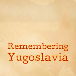 The Name of the Game: Yugoslav Football