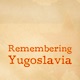 Nonaligned Movement: Yugoslavia, Liberation Struggles, and Palestine