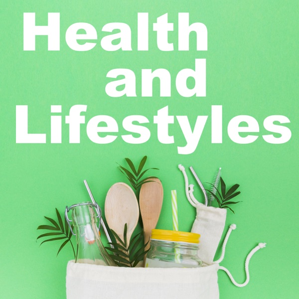 Health & Lifestyle - VOA Learning English Image