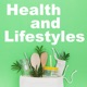 Health & Lifestyle - VOA Learning English