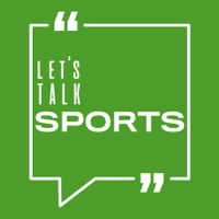 Episode 74: Kevin Wong
