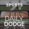 Daily Dodge Sports artwork