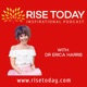 Rise Today Inspirational Podcast