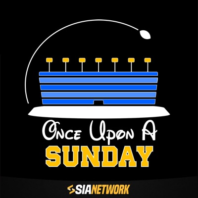 OUS Fantasy Football Podcast OUS Fantasy Football Podcast