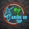 Anime On Tap artwork