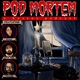 Pod Mortem: A Horror Podcast