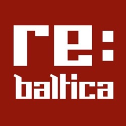 ReBaltica