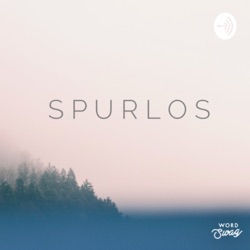 Spurlos - Das Rätsel um Bobby Dunbar