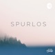 Spurlos