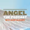 Angel | hosted by Jason Calacanis