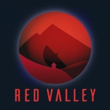 Red Valley podcast