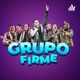 Grupo Firme Mix