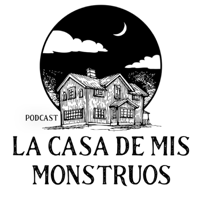 Norman Bates - E10