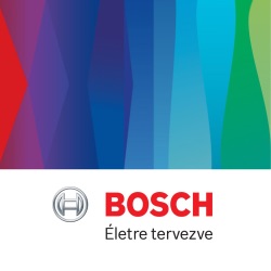 Hidrogéncella: kiút a szén alapú börtönből | Beszélgetés Bohner Zsolttal (Messer) és Széles Botonddal (Bosch)