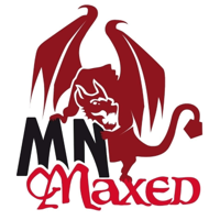 MNmaxed Podcast podcast