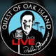 The Curse of Oak Island QoOI 