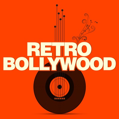Saregama Carvaan Classic Retro Music:Saregama India Ltd